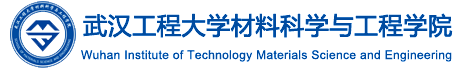 060net永利